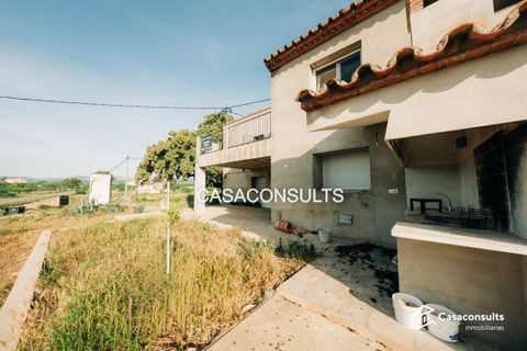 Masia a Les Useras, Castellon, Les Useras - € 230.000 | Ref: 932 - foto 20